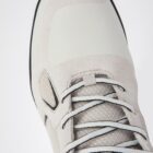 90009100-troy-high-tops-white-07