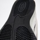 90009100-troy-high-tops-white-08