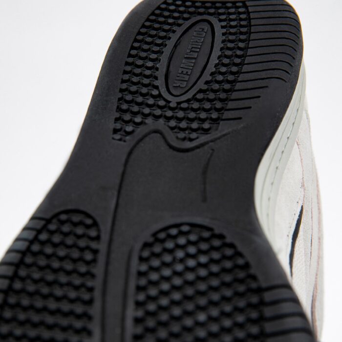 90009100-troy-high-tops-white-08