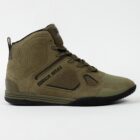 90009409-troy-high-tops-army-green-01