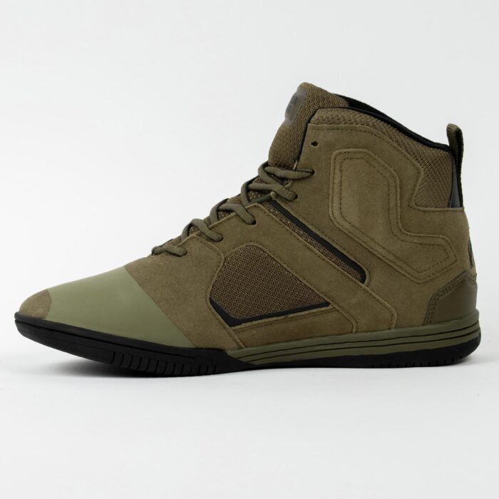 90009409-troy-high-tops-army-green-02 90009409-troy-high-tops-army-green-02