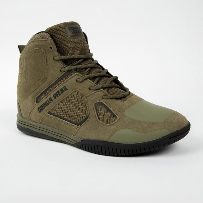 90009409-troy-high-tops-army-green-03 90009409-troy-high-tops-army-green-03