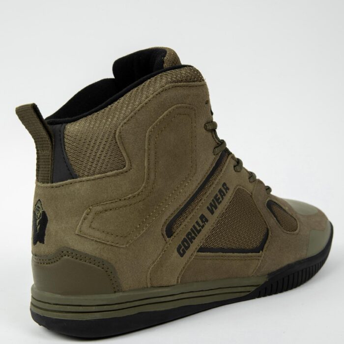 90009409-troy-high-tops-army-green-04 90009409-troy-high-tops-army-green-04