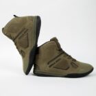 90009409-troy-high-tops-army-green-05