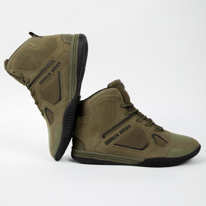90009409-troy-high-tops-army-green-05 90009409-troy-high-tops-army-green-05