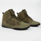90009409-troy-high-tops-army-green-06