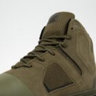 90009409-troy-high-tops-army-green-09