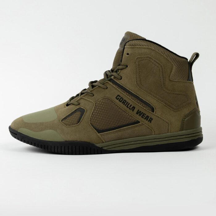 90009409-troy-high-tops-army-green-11 90009409-troy-high-tops-army-green-11