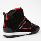 90009950-troy-high-tops-black-red-04