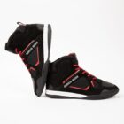 90009950-troy-high-tops-black-red-05