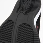 90009950-troy-high-tops-black-red-08