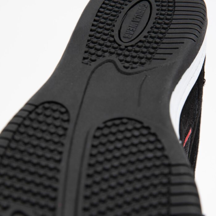 90009950-troy-high-tops-black-red-08 90009950-troy-high-tops-black-red-08