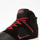 90009950-troy-high-tops-black-red-09