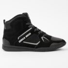 90009980-troy-high-tops-black-gray-01