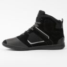 90009980-troy-high-tops-black-gray-02