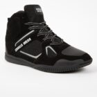 90009980-troy-high-tops-black-gray-03