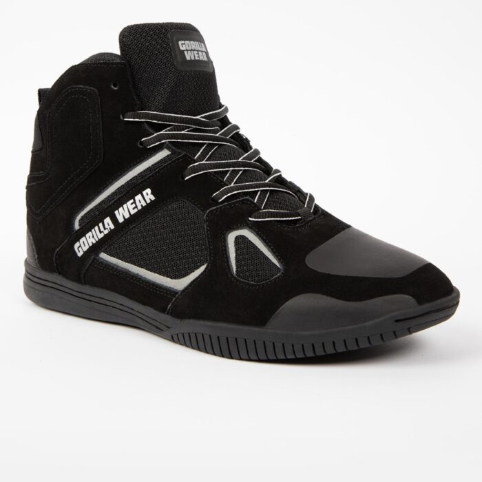 90009980-troy-high-tops-black-gray-03