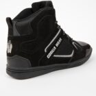 90009980-troy-high-tops-black-gray-04