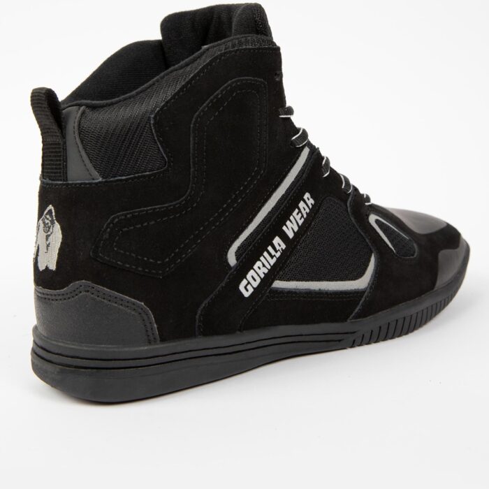 90009980-troy-high-tops-black-gray-04