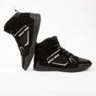 90009980-troy-high-tops-black-gray-05