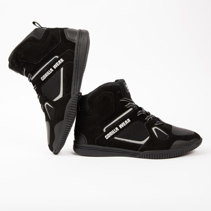 90009980-troy-high-tops-black-gray-05