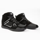 90009980-troy-high-tops-black-gray-06