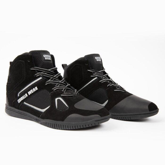 90009980-troy-high-tops-black-gray-06