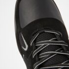 90009980-troy-high-tops-black-gray-07