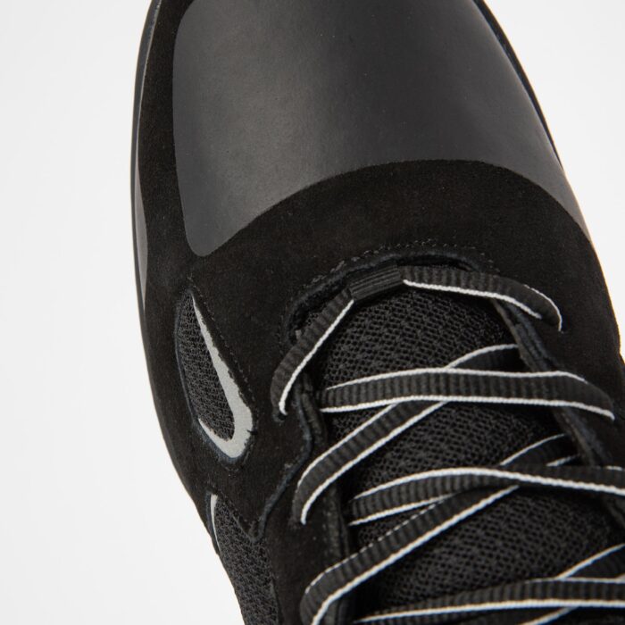 90009980-troy-high-tops-black-gray-07