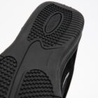 90009980-troy-high-tops-black-gray-08