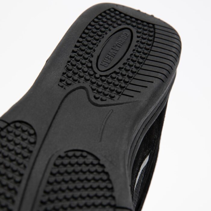 90009980-troy-high-tops-black-gray-08