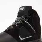 90009980-troy-high-tops-black-gray-09