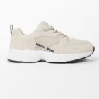 90010120-newport-sneakers-beige-1