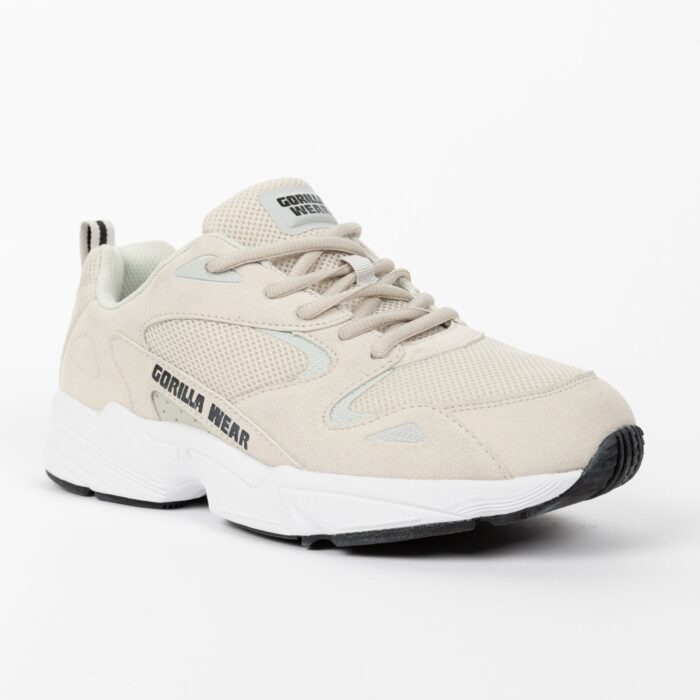 90010120-newport-sneakers-beige-2