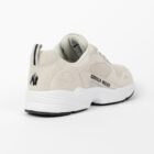 90010120-newport-sneakers-beige-3