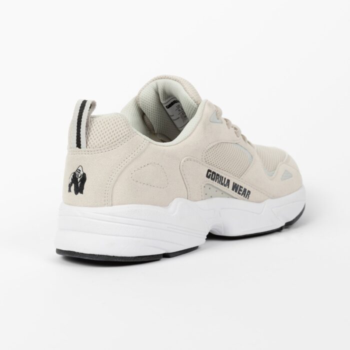 90010120-newport-sneakers-beige-3