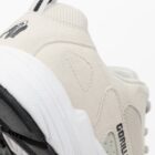 90010120-newport-sneakers-beige-4