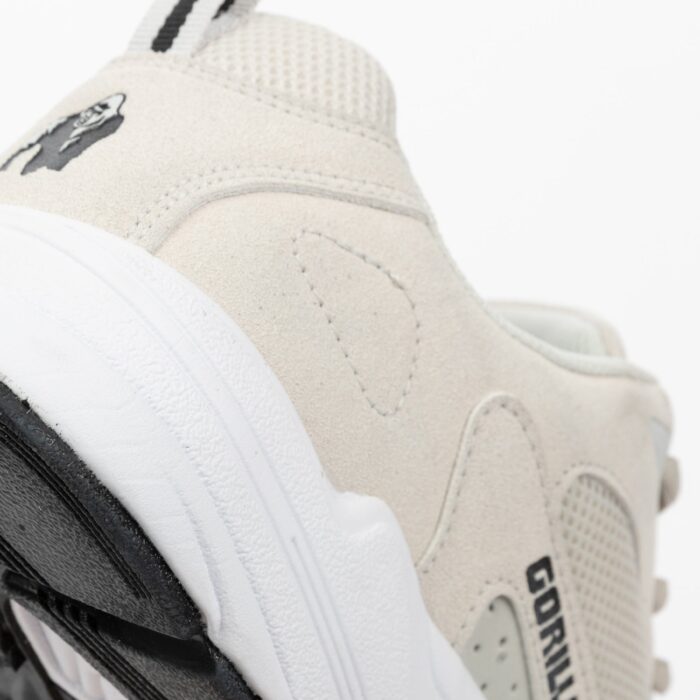 90010120-newport-sneakers-beige-4