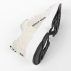 90010120-newport-sneakers-beige-5