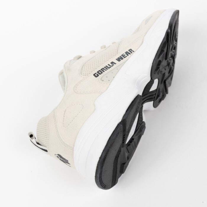 90010120-newport-sneakers-beige-5