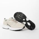 90010120-newport-sneakers-beige-6