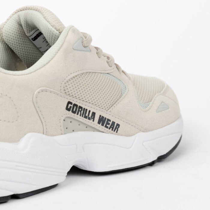 90010120-newport-sneakers-beige-7