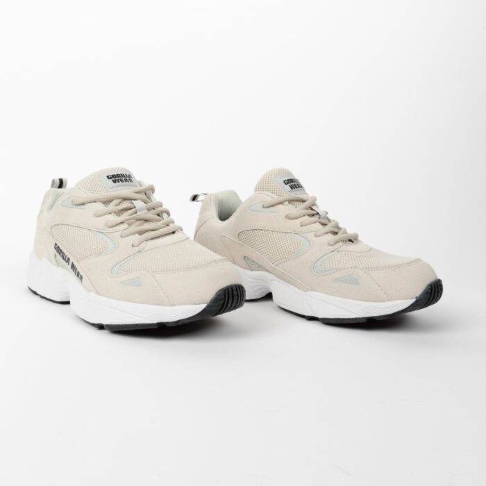 90010120-newport-sneakers-beige-8