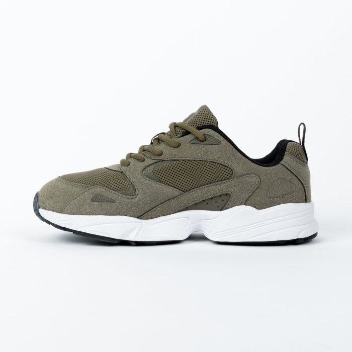 90010409-newport-sneakers-army-green-1-1-2 90010409-newport-sneakers-army-green-1-1-2