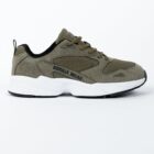 90010409-newport-sneakers-army-green-1