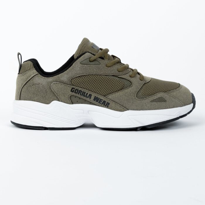 90010409-newport-sneakers-army-green-1 90010409-newport-sneakers-army-green-1