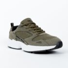 90010409-newport-sneakers-army-green-2