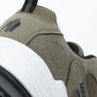 90010409-newport-sneakers-army-green-4