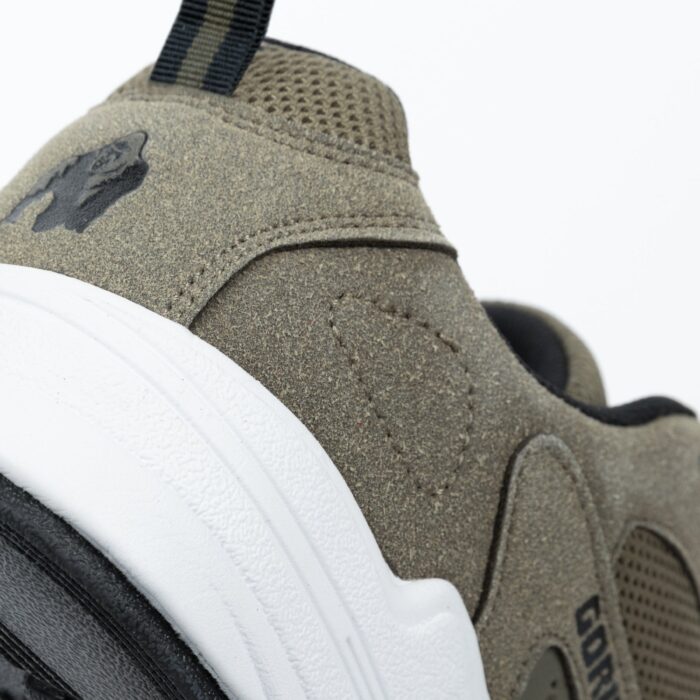 90010409-newport-sneakers-army-green-4 90010409-newport-sneakers-army-green-4