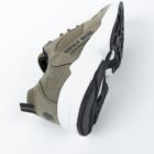 90010409-newport-sneakers-army-green-5